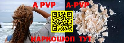 MDMA Изобильный