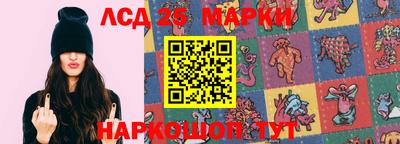MDMA Изобильный