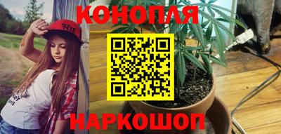 MDMA Изобильный