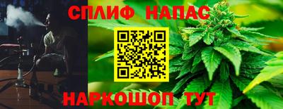 гашик Ирбит
