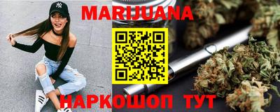 MDMA Изобильный