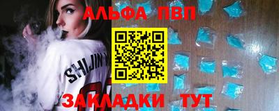 MDMA Изобильный
