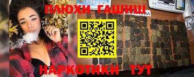 MDMA Изобильный