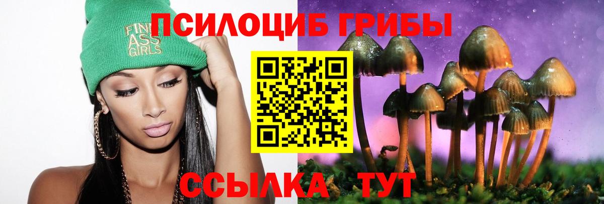 Галлюциногенные грибы мухоморы Обь